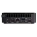 KVX-NUC13-F I5-16G-500GB-SSD